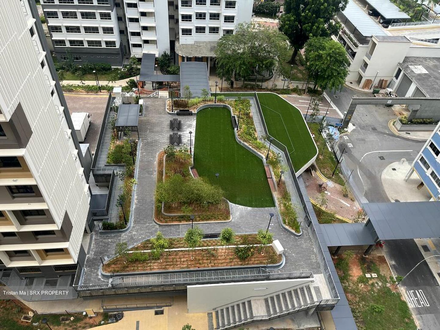 Blk 266A Kim Keat Beacon (Toa Payoh), HDB 4 Rooms #470507981